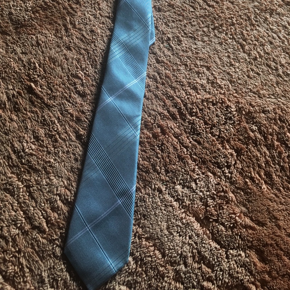 ❗️Boys Tie